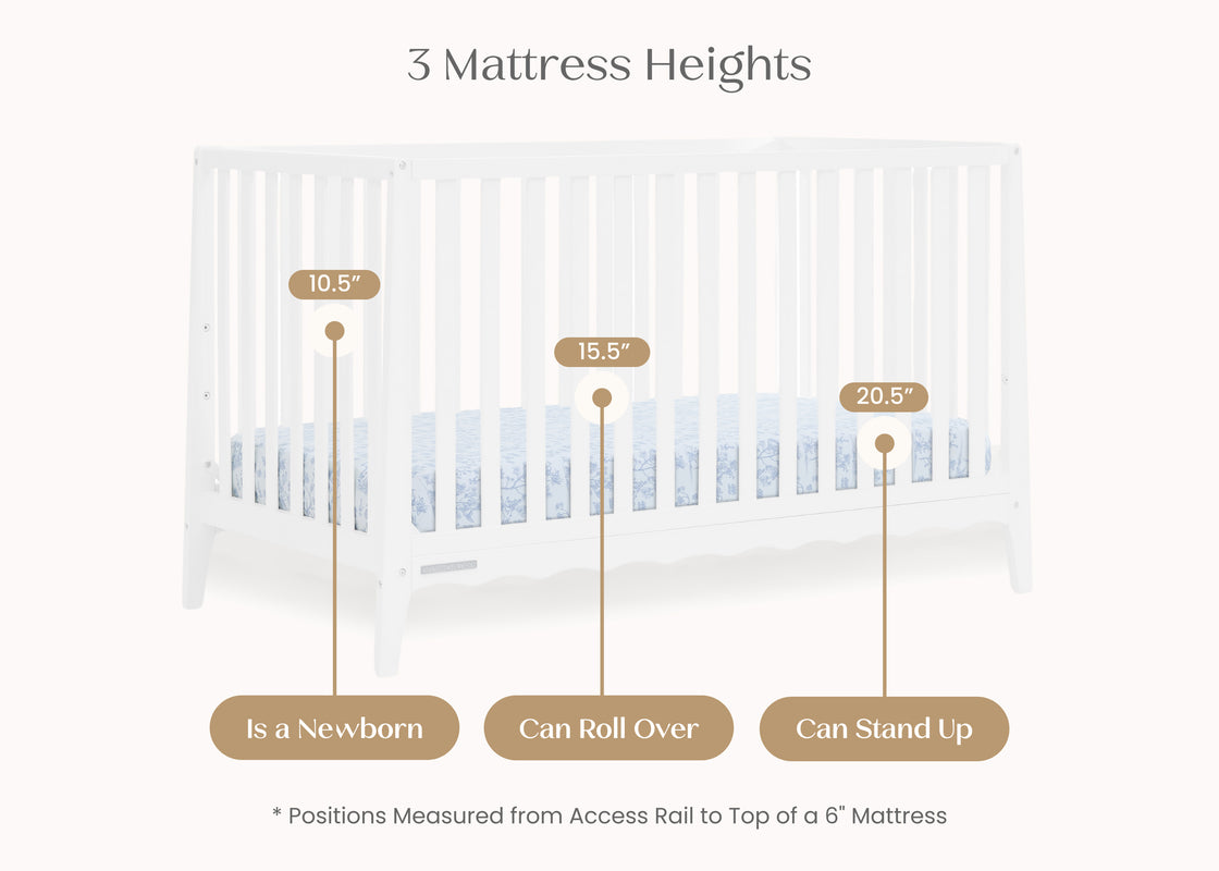 Bianca White (130) 5 - Carousel