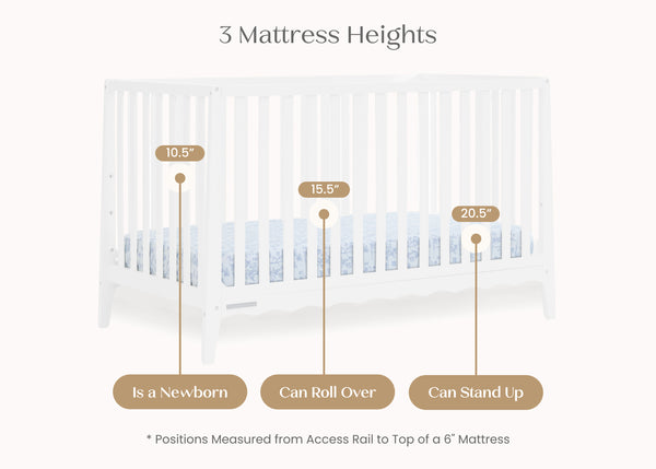 Bianca White (130) 5 - Mobile