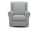 Sea Breeze (465) 8-Middleton Glider