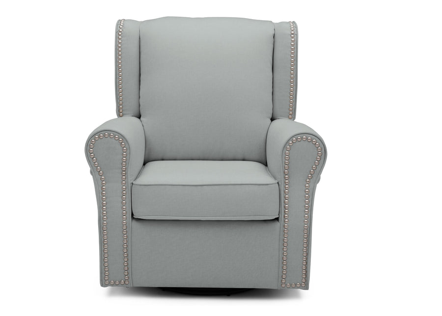 Sea Breeze (465) 8-Middleton Glider
