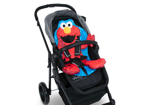 Elmo (2348) 4