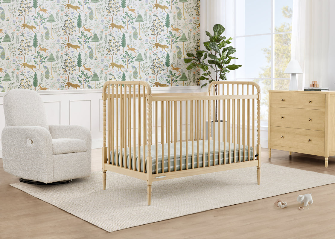 Natural Sandstone (1544) 1 - Carousel