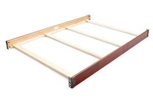 Cabernet (648) 13-Wood Bed Rails (0050)