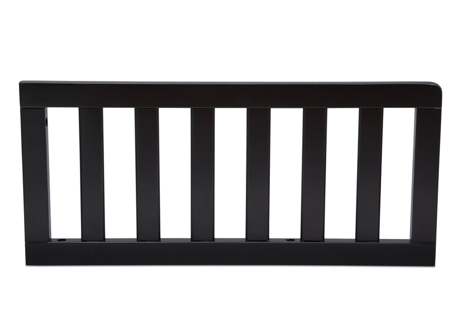 Ebony (0011) 28-Toddler Guardrail (0080)