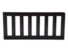 Ebony (0011) 49-Toddler Guardrail (0080)