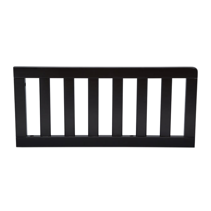 Ebony (0011) 32-Toddler Guardrail (0080)