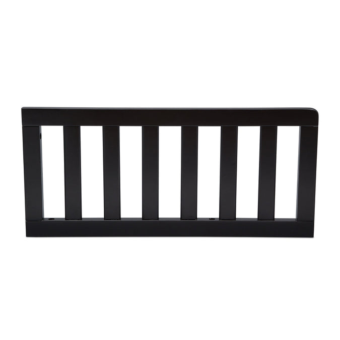 Ebony (0011) 55-Toddler Guardrail (0080)