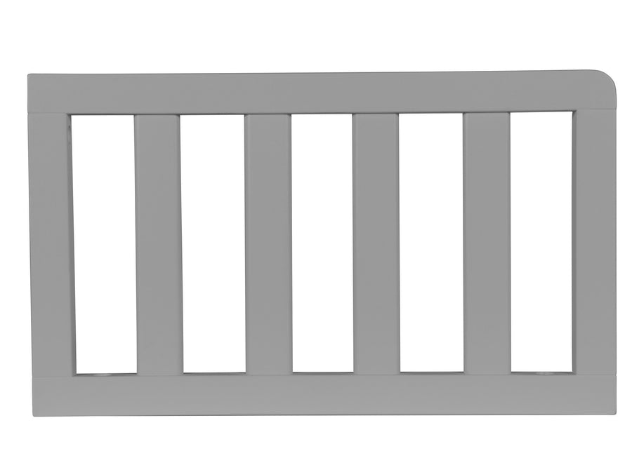 0080-026 3-Toddler Guardrail (0080)