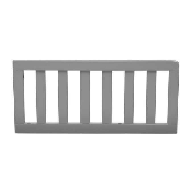 Grey (026) 56-Toddler Guardrail (0080)