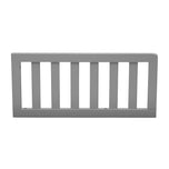 Grey (026) - Grey (026) - Accessories