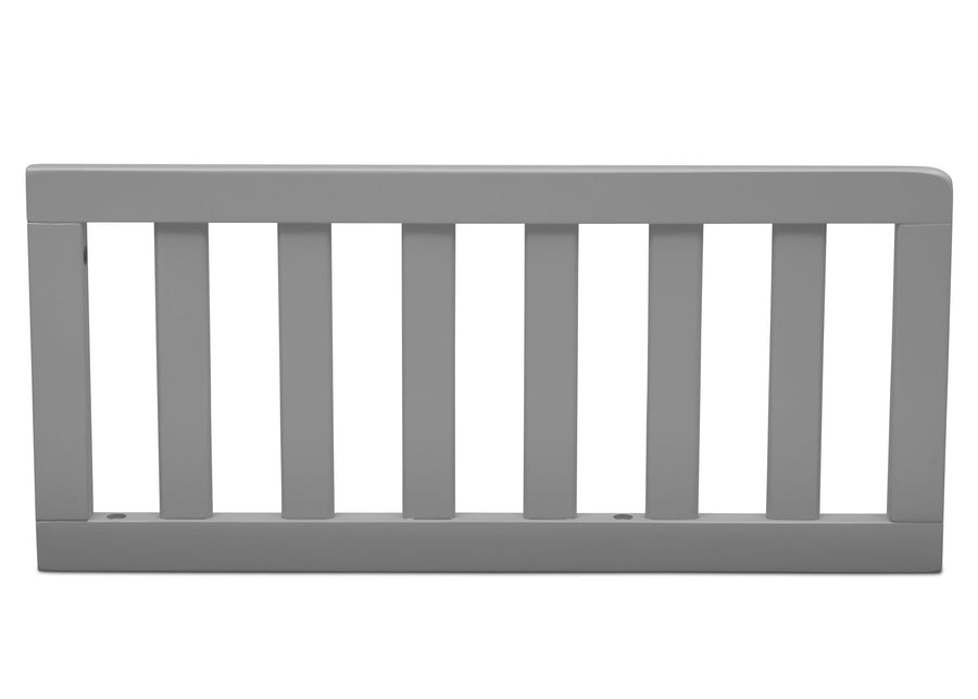 Grey (026) 47-Toddler Guardrail (0080)