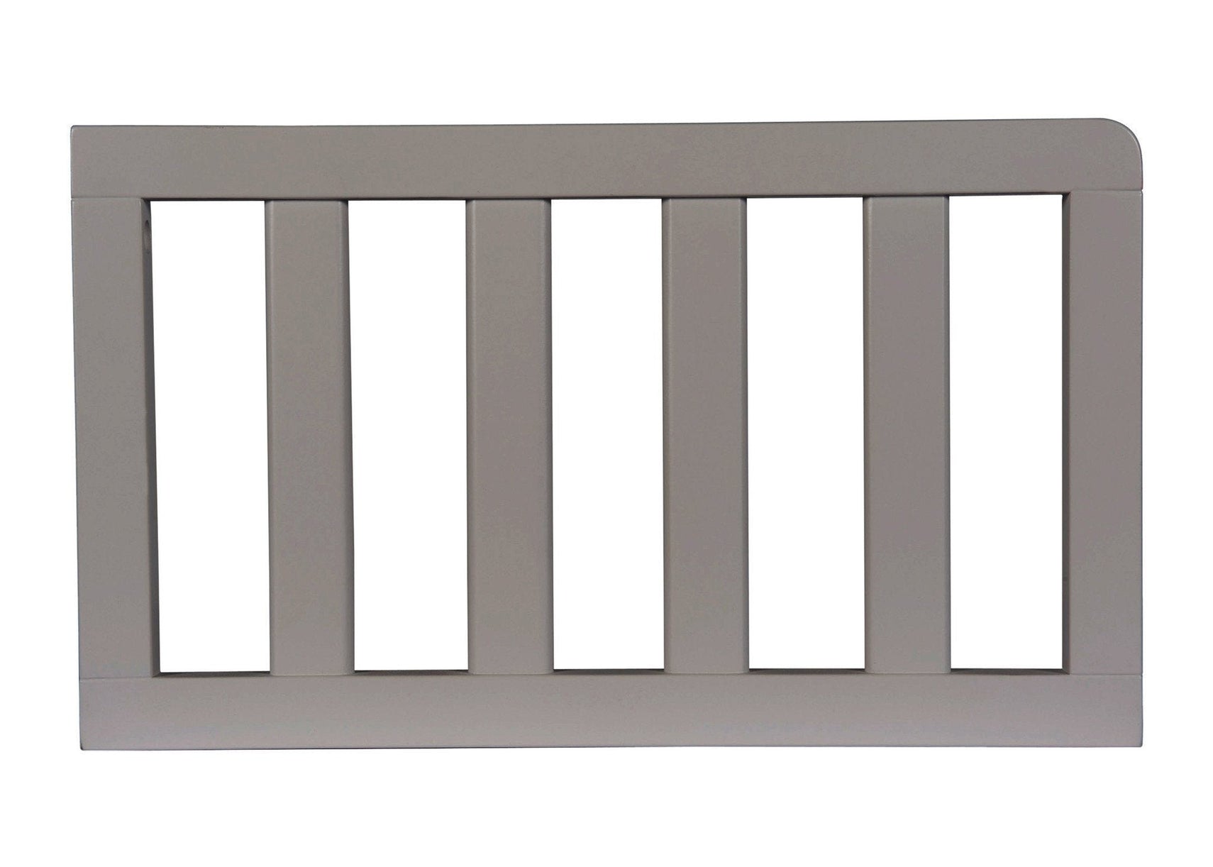 Classic Grey (028)