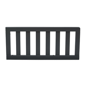 Charcoal (029) 25-Toddler Guardrail (0080)