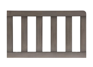 Classic Grey (028) 5-Toddler Guardrail (0080)