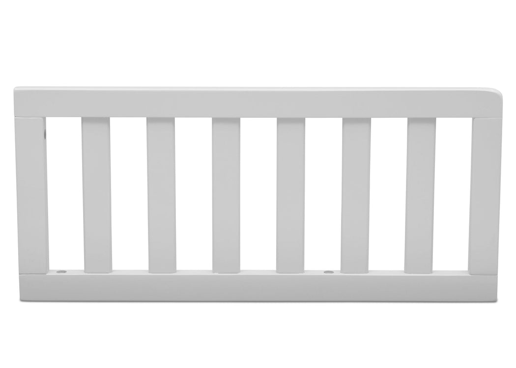 White (100)