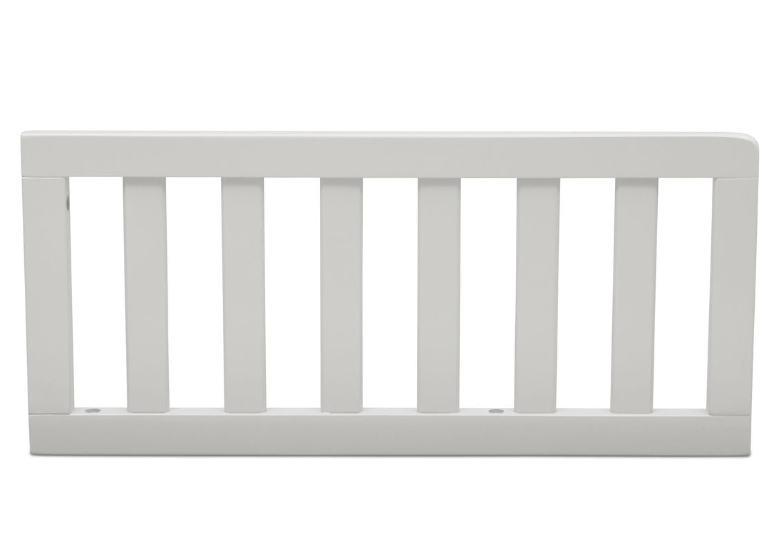 White Ambiance (108)