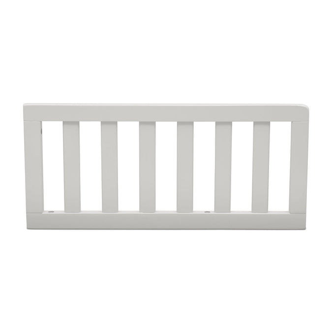 White Ambiance (108) 58-Toddler Guardrail (0080)