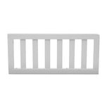 Bianca White (130) - Bianca White (130) - Accessories
