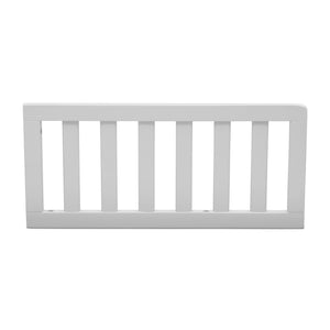 Toddler Guardrail (0080)
