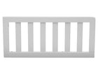 Bianca White (130) 21-Toddler Guardrail (0080)
