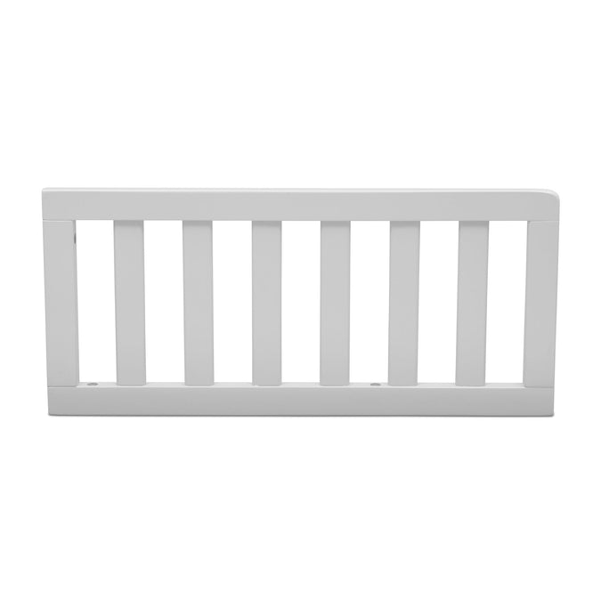 Bianca White (130) 59-Toddler Guardrail (0080)