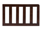Delta Children Charcoal (029) Toddler Guardrail (0080) 11-Toddler Guardrail (0080)