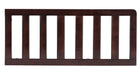 Chocolate (204) 26-Toddler Guardrail (0080)