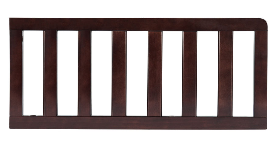 Chocolate (204) 26-Toddler Guardrail (0080)