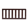 Chocolate (204) 60-Toddler Guardrail (0080)