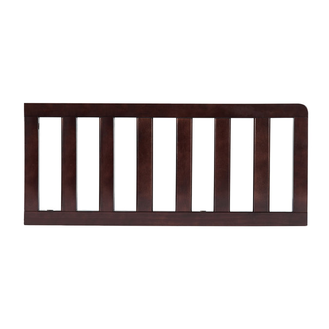 Chocolate (204) 60-Toddler Guardrail (0080)
