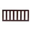 Chocolate (204) 35-Toddler Guardrail (0080)