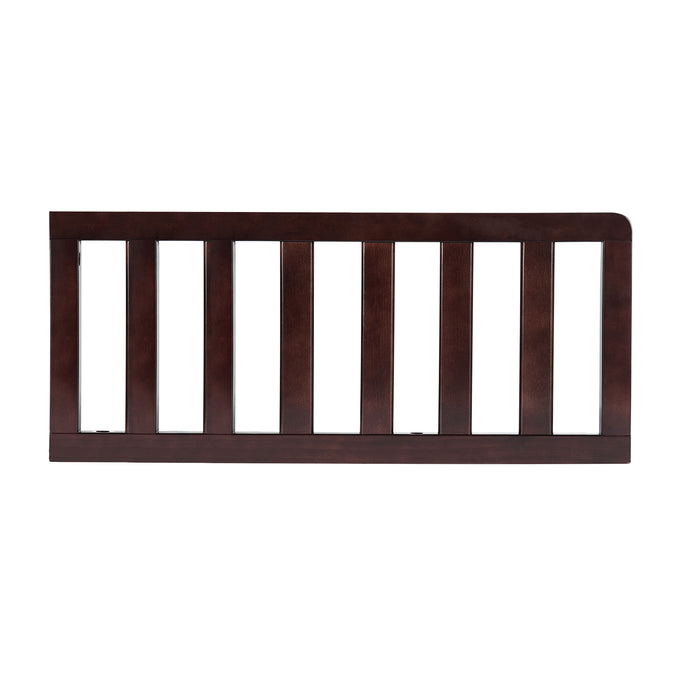 Chocolate (204) 35-Toddler Guardrail (0080)