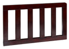 Chocolate (204) 6-Toddler Guardrail (0080)