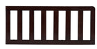 Dark Chocolate (207) 28-Toddler Guardrail (0080)