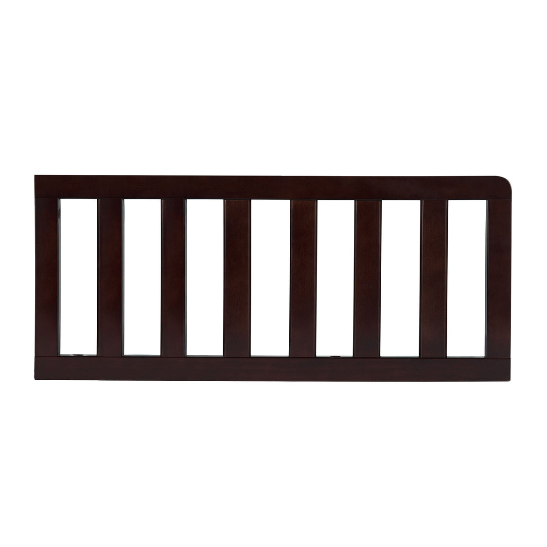 Dark Chocolate (207)