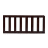 Dark Chocolate (207) 62-Toddler Guardrail (0080)
