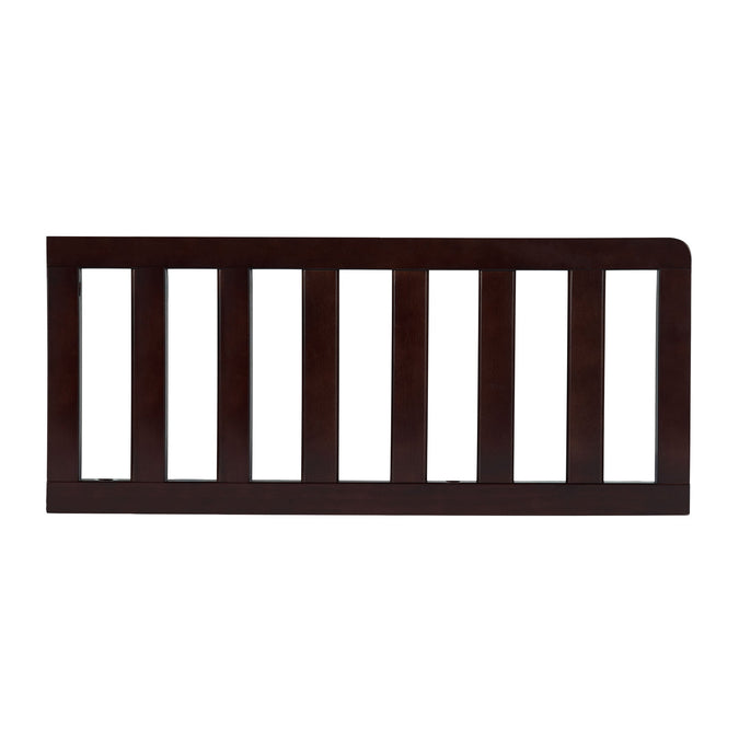 Dark Chocolate (207) 62-Toddler Guardrail (0080)