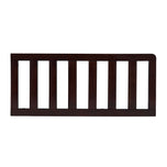 Dark Chocolate (207) - Dark Chocolate (207) - Accessories