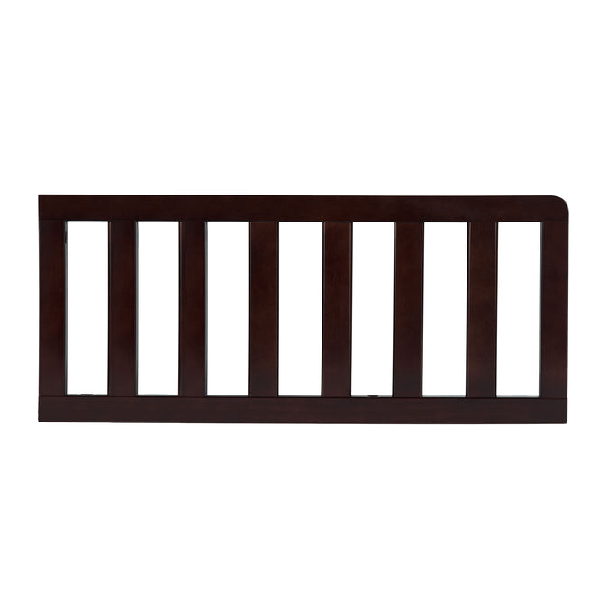 Dark Chocolate (207) 37-Toddler Guardrail (0080)
