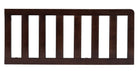 Espresso Truffle (208) 51-Toddler Guardrail (0080)