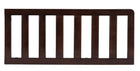 Espresso Truffle (208) 29-Toddler Guardrail (0080)