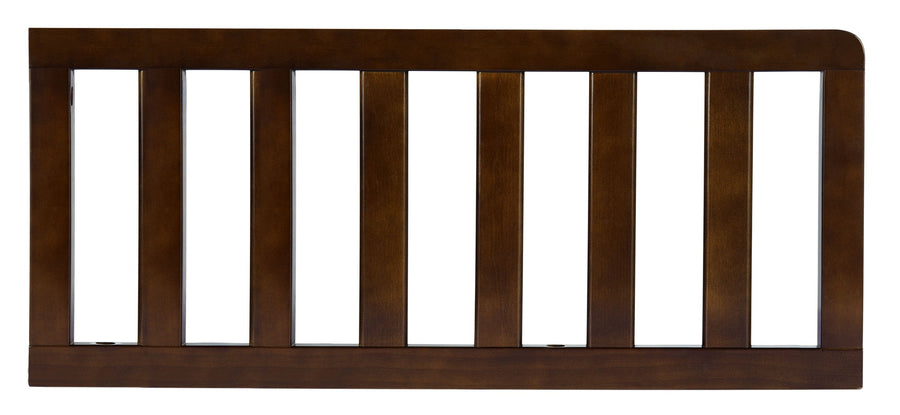 Spiced Cinnamon (209) 30-Toddler Guardrail (0080)