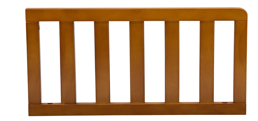 Black (001) 31-Toddler Guardrail (0080)