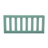 Aqua (347) 63-Toddler Guardrail (0080)