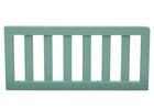 Aqua (347) 15-Toddler Guardrail (0080)