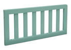 Aqua (347) 17-Toddler Guardrail (0080)