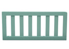 Aqua (347) 16-Toddler Guardrail (0080)