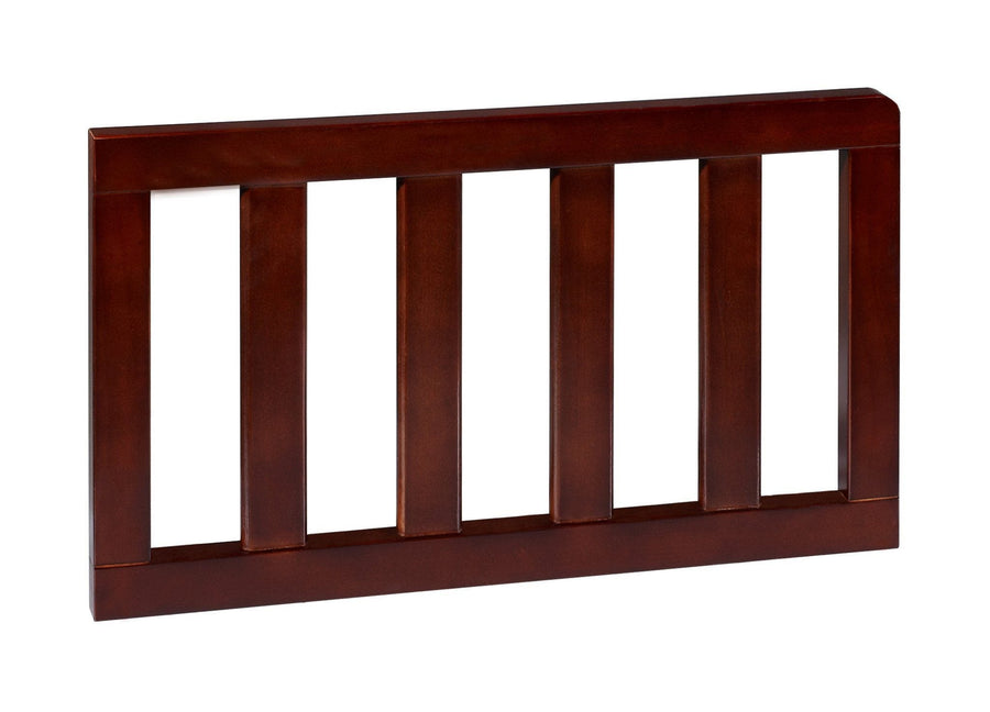 Black (001) 19-Toddler Guardrail (0080)