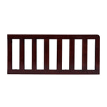 Black Cherry Espresso (607) - Black Cherry Espresso (607) - Accessories