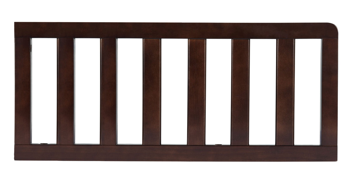 Spiced Cinnamon (209)
